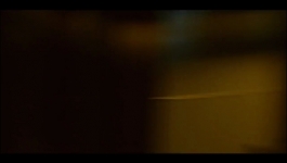 Outer Banks - Season 02 Episode 10